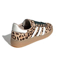 ADIDAS HANDBALL SPEZIAL "MAGIC BEIGE IVORY"