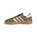 ADIDAS HANDBALL SPEZIAL "MAGIC BEIGE IVORY"
