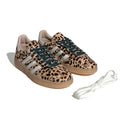 ADIDAS HANDBALL SPEZIAL "MAGIC BEIGE IVORY"