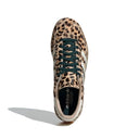 ADIDAS HANDBALL SPEZIAL "MAGIC BEIGE IVORY"