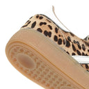 ADIDAS HANDBALL SPEZIAL "MAGIC BEIGE IVORY"