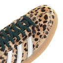 ADIDAS HANDBALL SPEZIAL "MAGIC BEIGE IVORY"