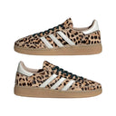 ADIDAS HANDBALL SPEZIAL "MAGIC BEIGE IVORY"