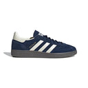 ADIDAS HANDBALL SPEZIAL "NIGHT INDIGO"
