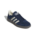 ADIDAS HANDBALL SPEZIAL "NIGHT INDIGO"