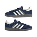 ADIDAS HANDBALL SPEZIAL "NIGHT INDIGO"