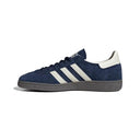 ADIDAS HANDBALL SPEZIAL "NIGHT INDIGO"