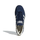 ADIDAS HANDBALL SPEZIAL "NIGHT INDIGO"