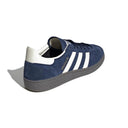 ADIDAS HANDBALL SPEZIAL "NIGHT INDIGO"