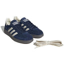 ADIDAS HANDBALL SPEZIAL "NIGHT INDIGO"