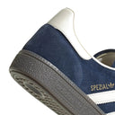 ADIDAS HANDBALL SPEZIAL "NIGHT INDIGO"