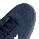 ADIDAS HANDBALL SPEZIAL "NIGHT INDIGO"