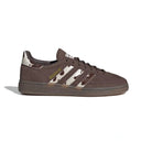 ADIDAS HANDBALL SPEZIAL "BROWN"