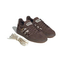 ADIDAS HANDBALL SPEZIAL "BROWN"