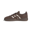 ADIDAS HANDBALL SPEZIAL "BROWN"