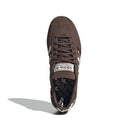 ADIDAS HANDBALL SPEZIAL "BROWN"