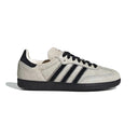 ADIDAS SAMBA OG "WONDER WHITE"