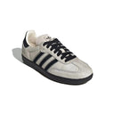 ADIDAS SAMBA OG "WONDER WHITE"