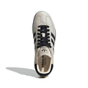 ADIDAS SAMBA OG "WONDER WHITE"
