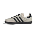 ADIDAS SAMBA OG "WONDER WHITE"