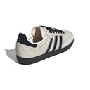 ADIDAS SAMBA OG "WONDER WHITE"