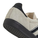 ADIDAS SAMBA OG "WONDER WHITE"