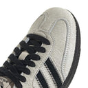 ADIDAS SAMBA OG "WONDER WHITE"