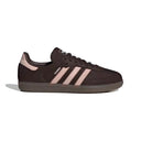 ADIDAS SAMBA OG AURORA COFFEE