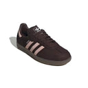 ADIDAS SAMBA OG AURORA COFFEE