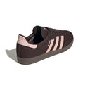 ADIDAS SAMBA OG AURORA COFFEE