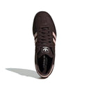ADIDAS SAMBA OG AURORA COFFEE