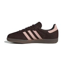ADIDAS SAMBA OG AURORA COFFEE