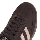 ADIDAS SAMBA OG AURORA COFFEE