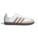 ADIDAS SAMBA OG "CARDBOARD"