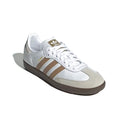 ADIDAS SAMBA OG "CARDBOARD"