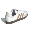 ADIDAS SAMBA OG "CARDBOARD"