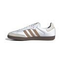ADIDAS SAMBA OG "CARDBOARD"