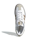 ADIDAS SAMBA OG "CARDBOARD"