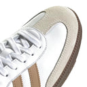 ADIDAS SAMBA OG "CARDBOARD"