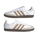 ADIDAS SAMBA OG "CARDBOARD"