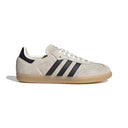 ADIDAS SAMBA OG "CHALK WHITE"
