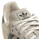 ADIDAS SAMBA OG "CHALK WHITE"