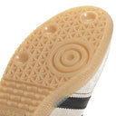 ADIDAS SAMBA OG "CHALK WHITE"