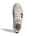 ADIDAS SAMBA OG "CHALK WHITE"