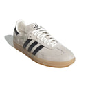ADIDAS SAMBA OG "CHALK WHITE"