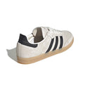 ADIDAS SAMBA OG "CHALK WHITE"