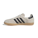ADIDAS SAMBA OG "CHALK WHITE"