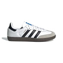 ADIDAS SAMBA OG "CLOUD WHITE" J