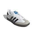ADIDAS SAMBA OG "CLOUD WHITE" J