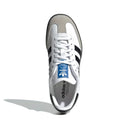 ADIDAS SAMBA OG "CLOUD WHITE" J